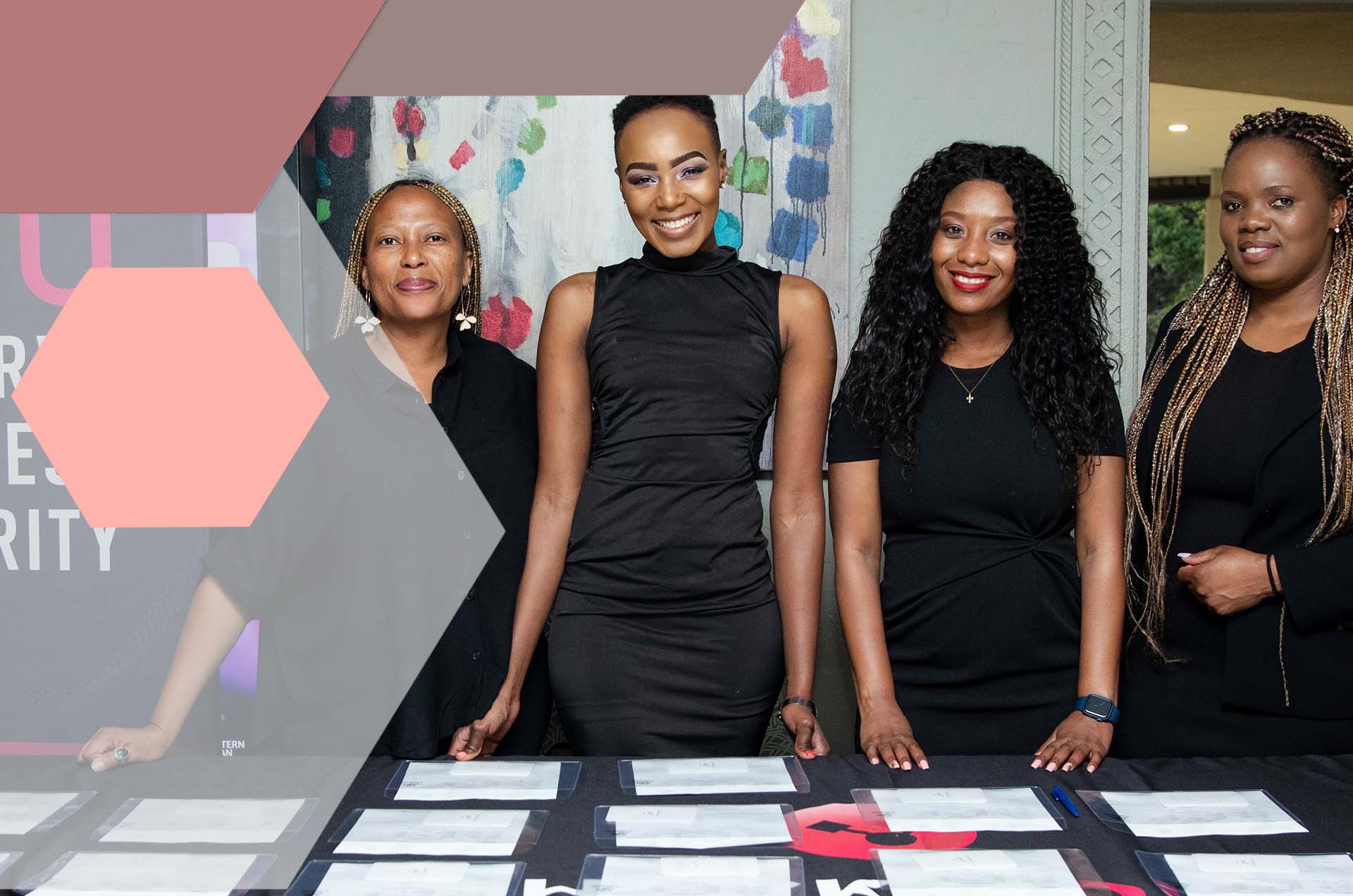 Event Activation Services to Make Your Event a Success